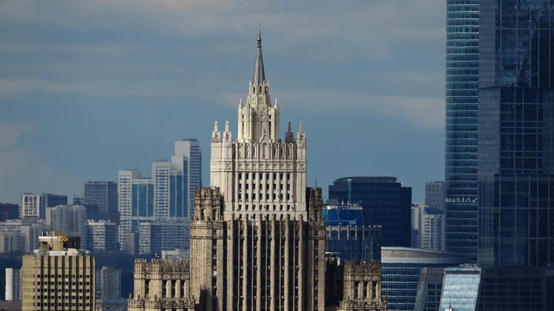 Алиханов рассказал, как решить вопрос с транзитом через Литву