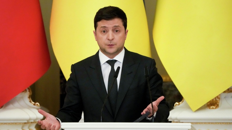 В Госдуме назвали продление санкций ЕС против Крыма глупостью