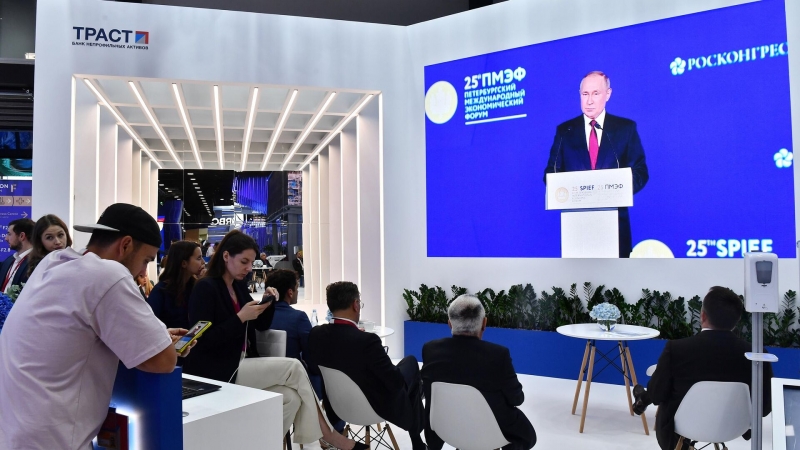 Минфин будет действовать с оглядкой на политику Центробанка