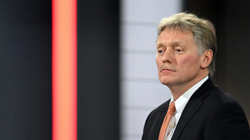 Силуанов рассказал о расходах на обслуживание госдолга